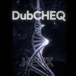 Helix