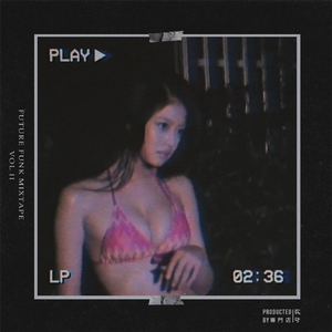 G R O O V E_Y O U R_A S S S