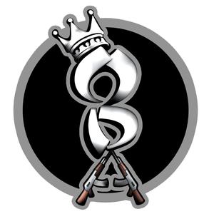 Qtma