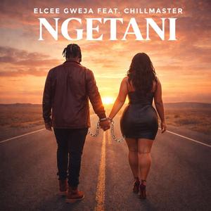 Ngetani (feat. Chillmaster)