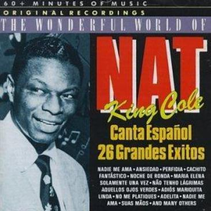 Adios Mariquita Linda