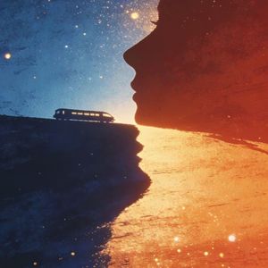 少年不识愁滋味