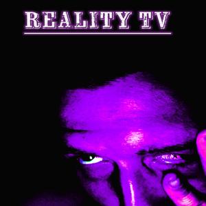 Reality TV
