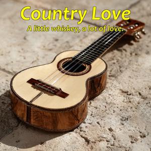 Your Love Is My Best Friend Again