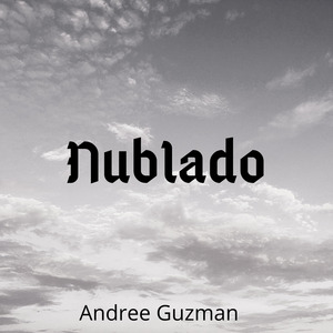 Nublado