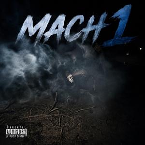 Mach 1