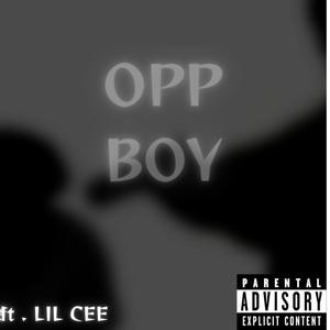 OPP BOY