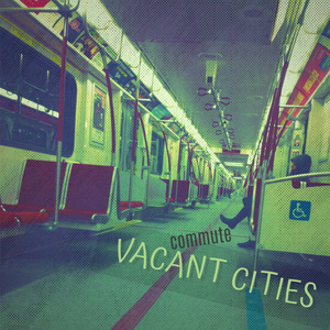 Commute