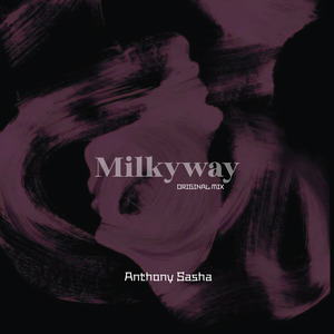 Milkway