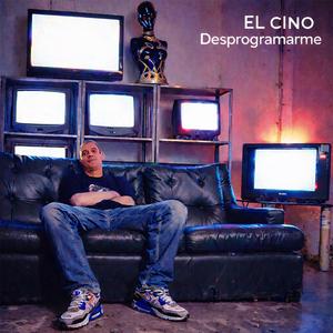 Desprogramarme