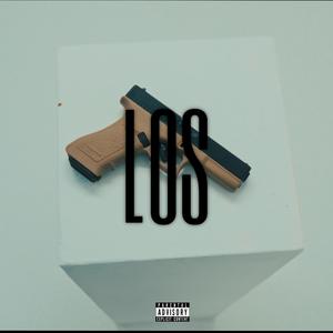 LOS