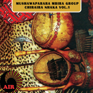 Musha Wababa