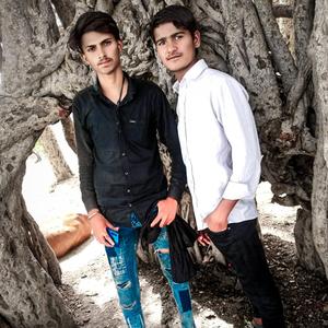 ज्यादा भाईसाहब बन गी क छोरी म्हारो फोन काट छ