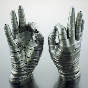 Personal View (Original Mix)