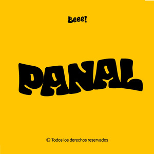 Panal