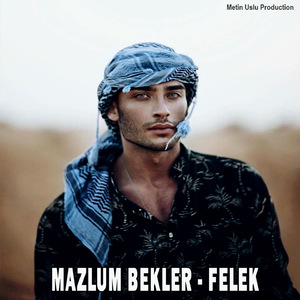 Felek