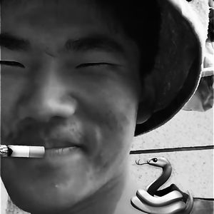 还没醒 （instrumental）