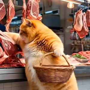 Headhunters (sped up)