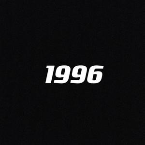 1996（prod by WayneD）