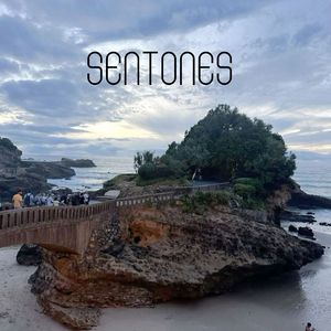 Sentones