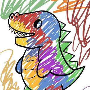 ゆうゆ-初音ミク,ゆうゆ - 深海少女remix