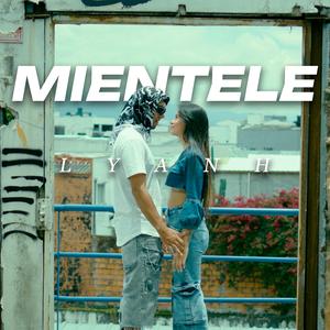 Mientele