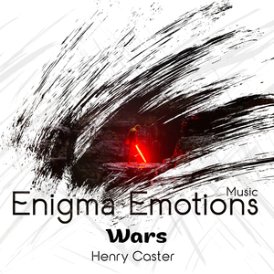 Wars (Original Mix)