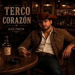 Terco corazón