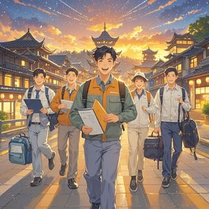 未命名歌曲-哈根达斯