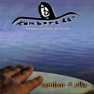 Salamanqueando Pa' Mi