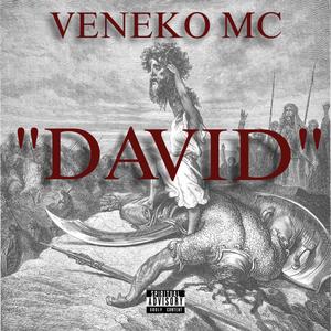 DAVID (feat. DannyCjazz)