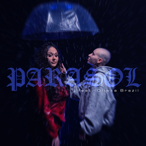 PARASOL