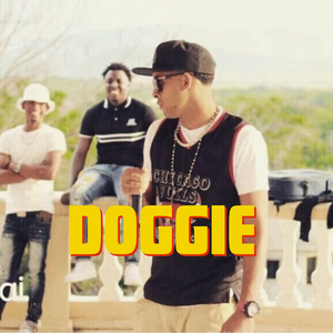 Doggie