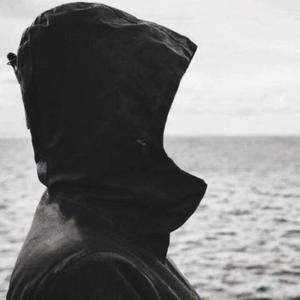 玛尼情歌-苏墨尘