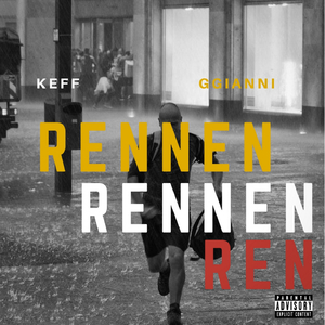 Rennen