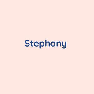 Stephany