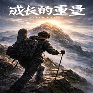 成长的重量