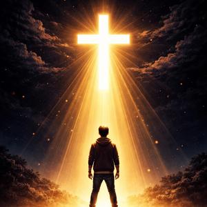 광야에서 크게 말해