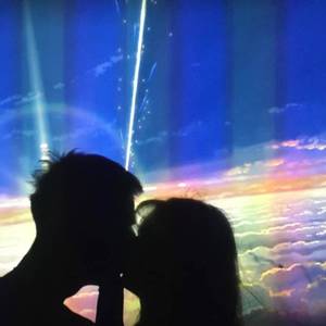 零捌零柒（Prod by Red Killer)