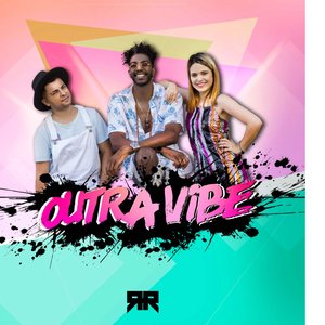 Outra Vibe