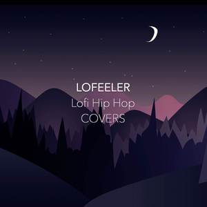 Zelda`s Lullaby (Lofi Hip Hop)