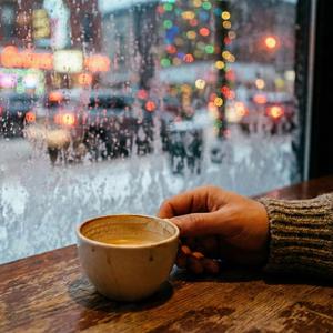 Deep Focus Christmas