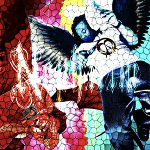 NEPHILIM
