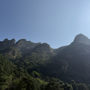 这一生关于你的风景