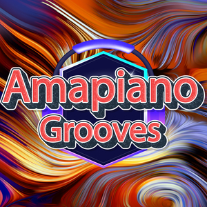 Billy Bum Bum (Amapiano)