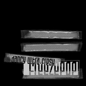 Stakeout (Donnerschlag Micro Mix)