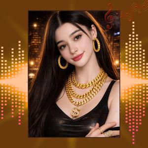 Addicted to the Wrong Love