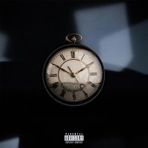 Flytande Substans (feat. TRENDEN)