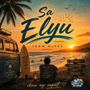 Sa Elyu
