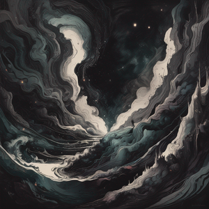 Μια Ζωή Χωρίς Σκοπό by @expressionlesscadenzas701